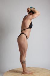 Karolina BODYBUILDER 4